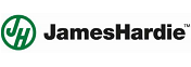 James Hardie Industries plc James Hardie Industries plc