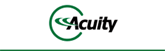 Acuity Inc.