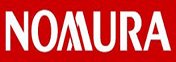 Nomura Holdings, Inc. Nomura Holdings, Inc.