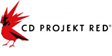 CD PROJEKT S.A. CD PROJEKT S.A.