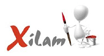 Xilam Animation Xilam Animation