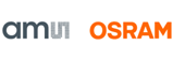 ams-OSRAM AG ams-OSRAM AG