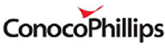ConocoPhillips