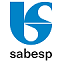 Companhia de Saneamento Básico do Estado de São Paulo - SABESP