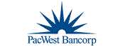 Banc of California, Inc. Banc of California, Inc.
