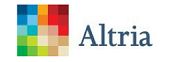 Altria Group, Inc.