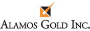 Alamos Gold Inc. Alamos Gold Inc.