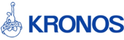 Kronos Worldwide, Inc. Kronos Worldwide, Inc.