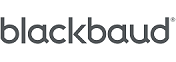 Blackbaud, Inc. Blackbaud, Inc.