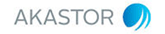 Akastor ASA