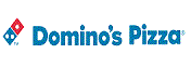 Domino's Pizza Inc. Domino's Pizza Inc.