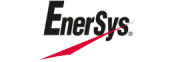 EnerSys