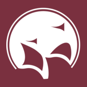Endeavour Silver Corp.