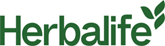 Herbalife Ltd.