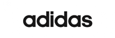 adidas AG