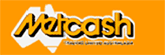 Metcash Limited