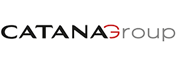 Catana Group
