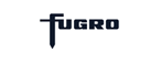 Fugro N.V.