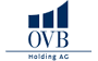 OVB Holding AG OVB Holding AG