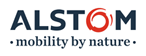 Alstom Alstom