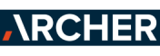 Archer Materials Limited