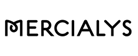 Mercialys Mercialys