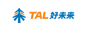 TAL Education Group