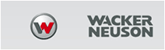 Wacker Neuson SE