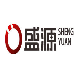 Sheng Yuan Holdings Limited Sheng Yuan Holdings Limited