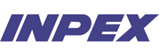 Inpex Corporation Inpex Corporation