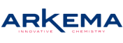 Arkema Arkema