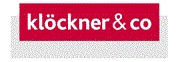 Klöckner & Co SE