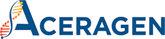 Aceragen, Inc. Aceragen, Inc.