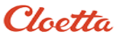 Cloetta AB Cloetta AB
