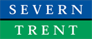 Severn Trent Plc Severn Trent Plc