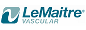 LeMaitre Vascular, Inc.