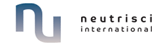 NeutriSci International Inc.