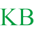 Kingboard Laminates Holdings Limited