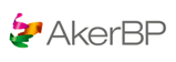 Aker BP ASA