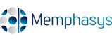 Memphasys Limited