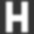 Hibbett, Inc. Hibbett, Inc.