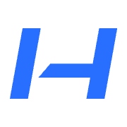 H-Power plc H-Power plc