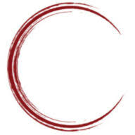 Cellular Biomedicine Group, Inc. Cellular Biomedicine Group, Inc.