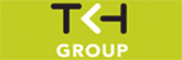 TKH Group N.V. TKH Group N.V.