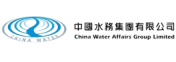 China Water Affairs Group Limited China Water Affairs Group Limited