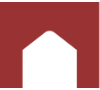 Arco Vara