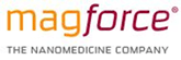 MagForce AG MagForce AG
