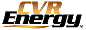 CVR Energy, Inc.