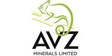 AVZ Minerals AVZ Minerals