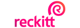 Reckitt Benckiser Group plc Reckitt Benckiser Group plc
